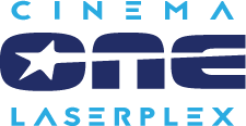 Partener Cinema