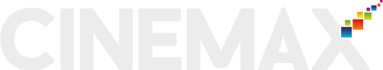 Partener Cinema